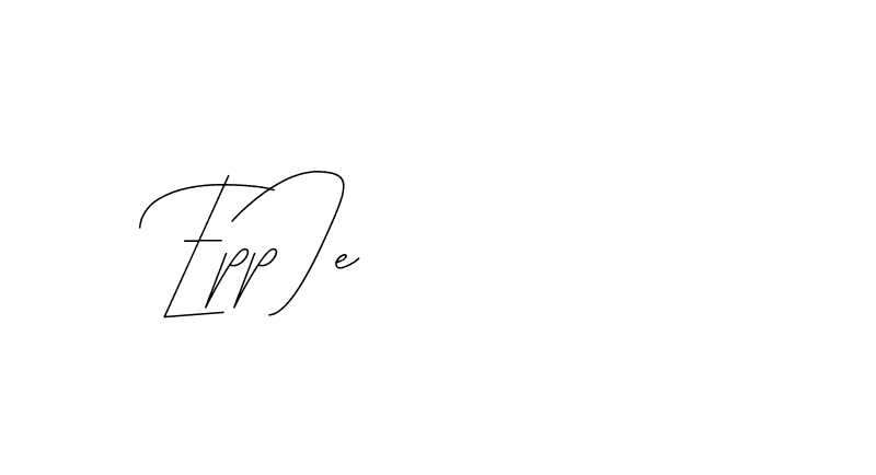 The best way (DiamantHandwriting-z8r8a) to make a short signature is to pick only two or three words in your name. The name Ceard include a total of six letters. For converting this name. Ceard signature style 2 images and pictures png