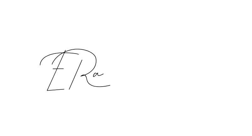 The best way (DiamantHandwriting-z8r8a) to make a short signature is to pick only two or three words in your name. The name Ceard include a total of six letters. For converting this name. Ceard signature style 2 images and pictures png