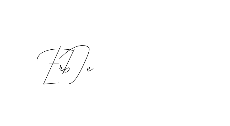 The best way (DiamantHandwriting-z8r8a) to make a short signature is to pick only two or three words in your name. The name Ceard include a total of six letters. For converting this name. Ceard signature style 2 images and pictures png