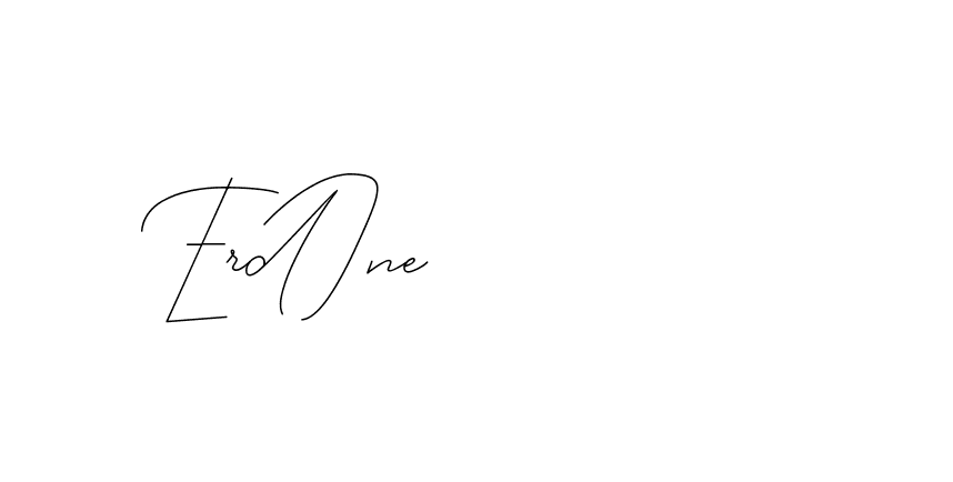 The best way (DiamantHandwriting-z8r8a) to make a short signature is to pick only two or three words in your name. The name Ceard include a total of six letters. For converting this name. Ceard signature style 2 images and pictures png
