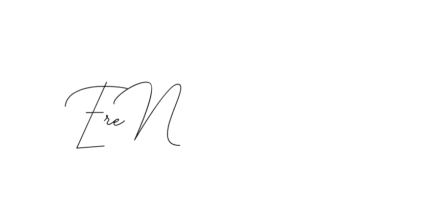 The best way (DiamantHandwriting-z8r8a) to make a short signature is to pick only two or three words in your name. The name Ceard include a total of six letters. For converting this name. Ceard signature style 2 images and pictures png