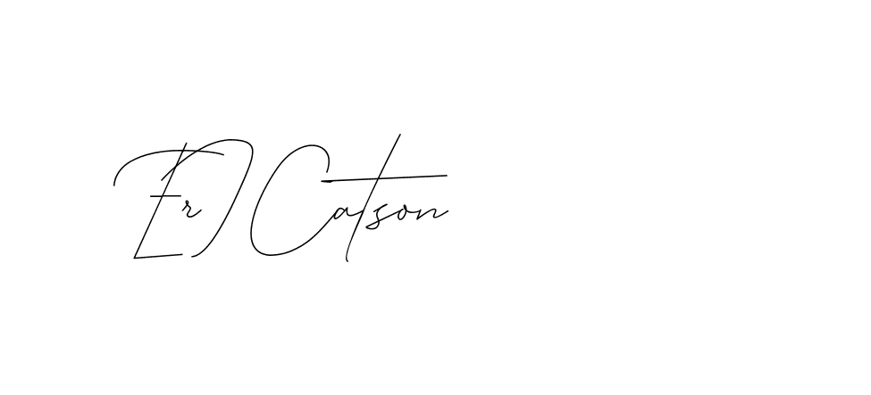 The best way (DiamantHandwriting-z8r8a) to make a short signature is to pick only two or three words in your name. The name Ceard include a total of six letters. For converting this name. Ceard signature style 2 images and pictures png