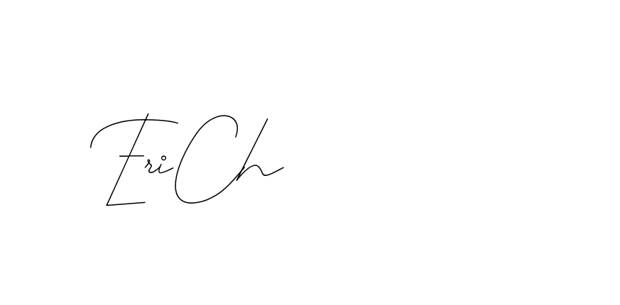 The best way (DiamantHandwriting-z8r8a) to make a short signature is to pick only two or three words in your name. The name Ceard include a total of six letters. For converting this name. Ceard signature style 2 images and pictures png