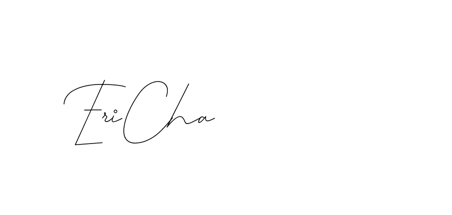 The best way (DiamantHandwriting-z8r8a) to make a short signature is to pick only two or three words in your name. The name Ceard include a total of six letters. For converting this name. Ceard signature style 2 images and pictures png