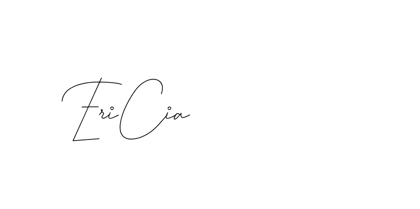 The best way (DiamantHandwriting-z8r8a) to make a short signature is to pick only two or three words in your name. The name Ceard include a total of six letters. For converting this name. Ceard signature style 2 images and pictures png