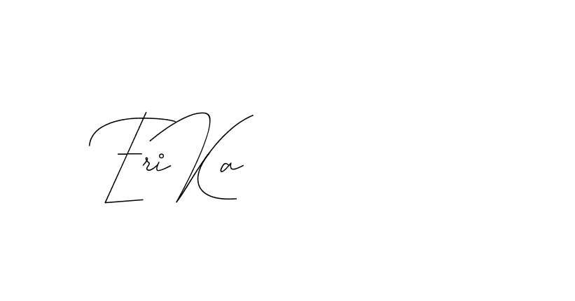 The best way (DiamantHandwriting-z8r8a) to make a short signature is to pick only two or three words in your name. The name Ceard include a total of six letters. For converting this name. Ceard signature style 2 images and pictures png