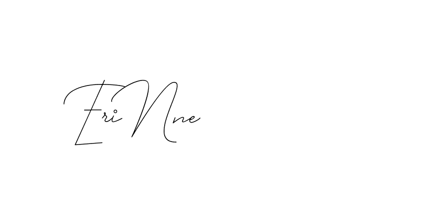 The best way (DiamantHandwriting-z8r8a) to make a short signature is to pick only two or three words in your name. The name Ceard include a total of six letters. For converting this name. Ceard signature style 2 images and pictures png