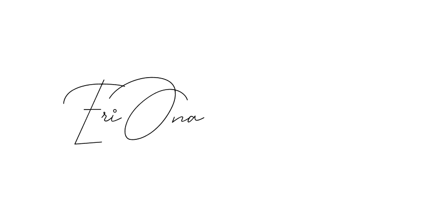 The best way (DiamantHandwriting-z8r8a) to make a short signature is to pick only two or three words in your name. The name Ceard include a total of six letters. For converting this name. Ceard signature style 2 images and pictures png