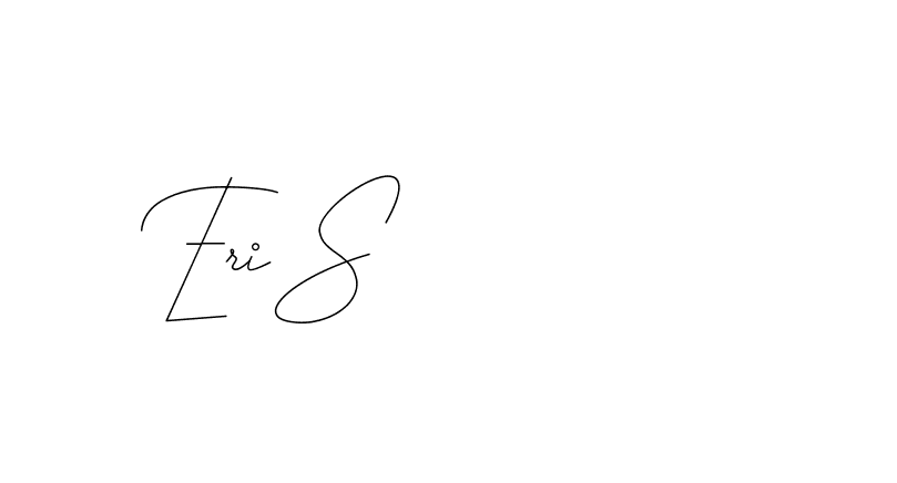 The best way (DiamantHandwriting-z8r8a) to make a short signature is to pick only two or three words in your name. The name Ceard include a total of six letters. For converting this name. Ceard signature style 2 images and pictures png