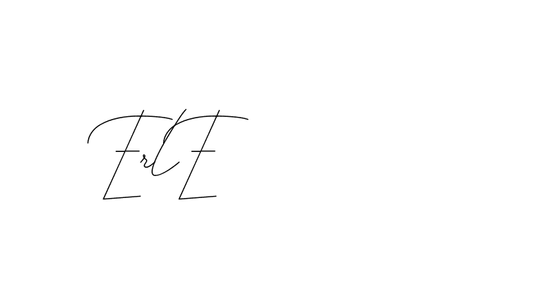 The best way (DiamantHandwriting-z8r8a) to make a short signature is to pick only two or three words in your name. The name Ceard include a total of six letters. For converting this name. Ceard signature style 2 images and pictures png