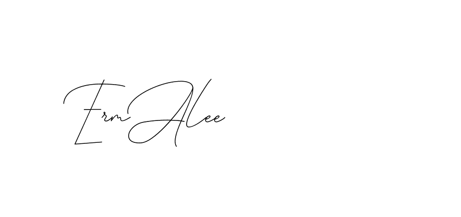 The best way (DiamantHandwriting-z8r8a) to make a short signature is to pick only two or three words in your name. The name Ceard include a total of six letters. For converting this name. Ceard signature style 2 images and pictures png