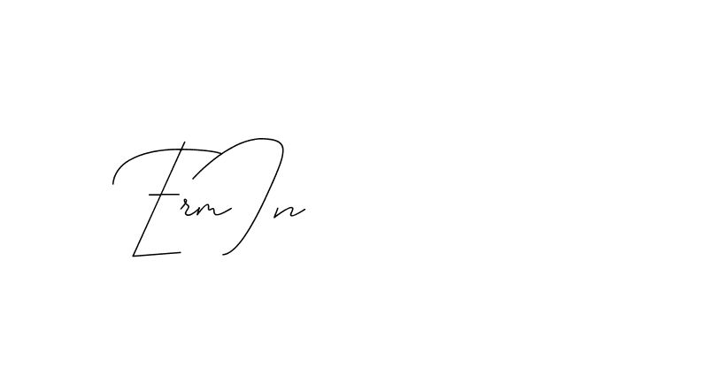 The best way (DiamantHandwriting-z8r8a) to make a short signature is to pick only two or three words in your name. The name Ceard include a total of six letters. For converting this name. Ceard signature style 2 images and pictures png