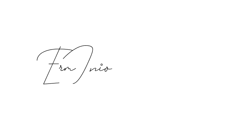 The best way (DiamantHandwriting-z8r8a) to make a short signature is to pick only two or three words in your name. The name Ceard include a total of six letters. For converting this name. Ceard signature style 2 images and pictures png