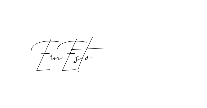 The best way (DiamantHandwriting-z8r8a) to make a short signature is to pick only two or three words in your name. The name Ceard include a total of six letters. For converting this name. Ceard signature style 2 images and pictures png