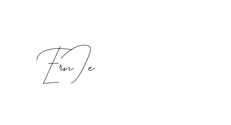 The best way (DiamantHandwriting-z8r8a) to make a short signature is to pick only two or three words in your name. The name Ceard include a total of six letters. For converting this name. Ceard signature style 2 images and pictures png