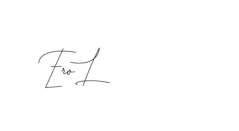 The best way (DiamantHandwriting-z8r8a) to make a short signature is to pick only two or three words in your name. The name Ceard include a total of six letters. For converting this name. Ceard signature style 2 images and pictures png