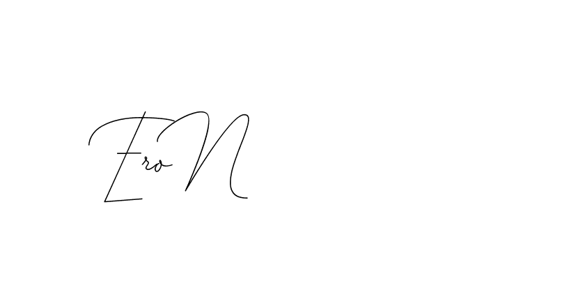 The best way (DiamantHandwriting-z8r8a) to make a short signature is to pick only two or three words in your name. The name Ceard include a total of six letters. For converting this name. Ceard signature style 2 images and pictures png