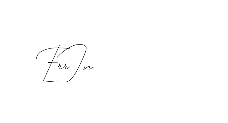 The best way (DiamantHandwriting-z8r8a) to make a short signature is to pick only two or three words in your name. The name Ceard include a total of six letters. For converting this name. Ceard signature style 2 images and pictures png