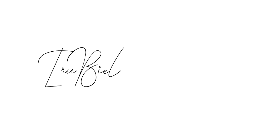 The best way (DiamantHandwriting-z8r8a) to make a short signature is to pick only two or three words in your name. The name Ceard include a total of six letters. For converting this name. Ceard signature style 2 images and pictures png