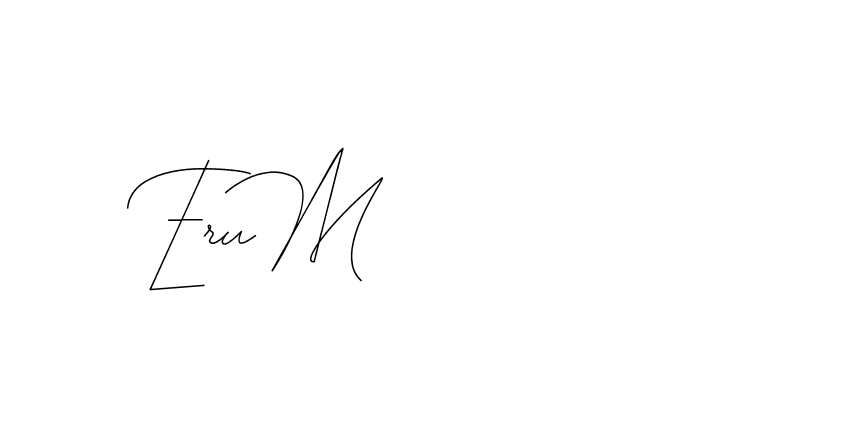 The best way (DiamantHandwriting-z8r8a) to make a short signature is to pick only two or three words in your name. The name Ceard include a total of six letters. For converting this name. Ceard signature style 2 images and pictures png