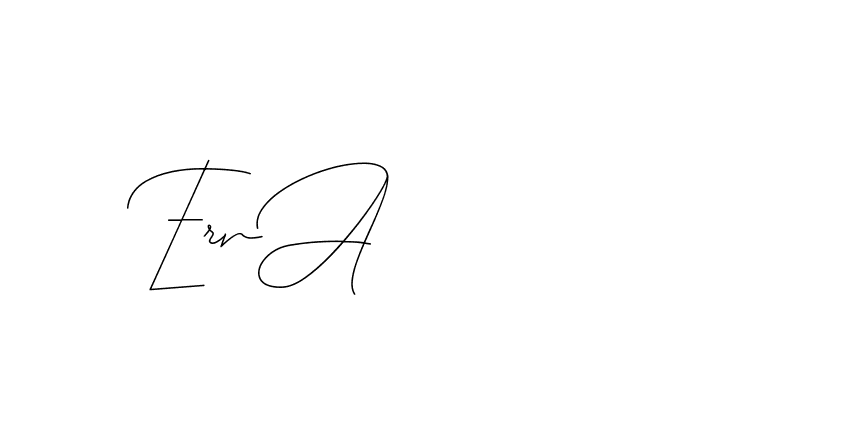 The best way (DiamantHandwriting-z8r8a) to make a short signature is to pick only two or three words in your name. The name Ceard include a total of six letters. For converting this name. Ceard signature style 2 images and pictures png