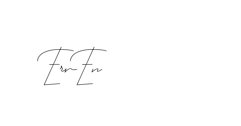 The best way (DiamantHandwriting-z8r8a) to make a short signature is to pick only two or three words in your name. The name Ceard include a total of six letters. For converting this name. Ceard signature style 2 images and pictures png