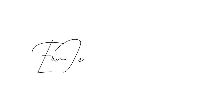 The best way (DiamantHandwriting-z8r8a) to make a short signature is to pick only two or three words in your name. The name Ceard include a total of six letters. For converting this name. Ceard signature style 2 images and pictures png