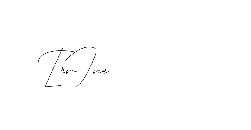 The best way (DiamantHandwriting-z8r8a) to make a short signature is to pick only two or three words in your name. The name Ceard include a total of six letters. For converting this name. Ceard signature style 2 images and pictures png