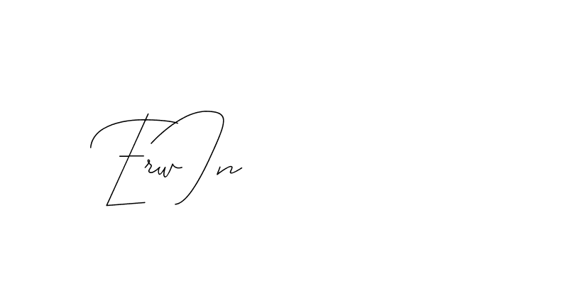 The best way (DiamantHandwriting-z8r8a) to make a short signature is to pick only two or three words in your name. The name Ceard include a total of six letters. For converting this name. Ceard signature style 2 images and pictures png