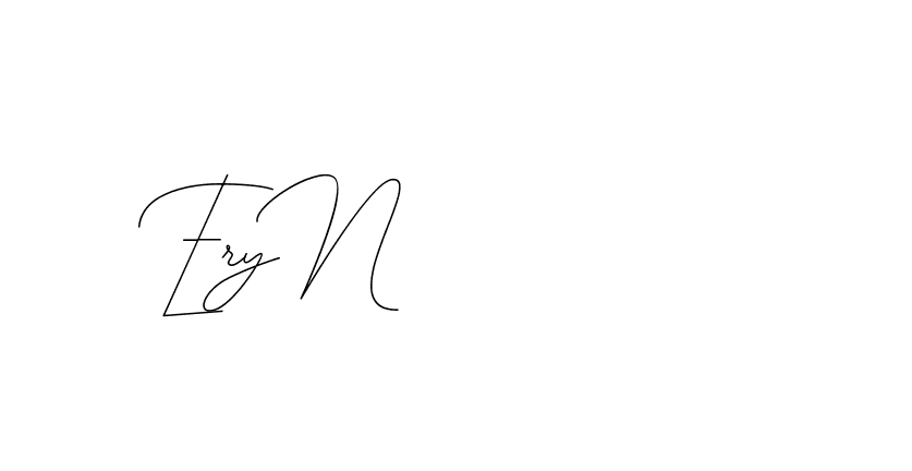 The best way (DiamantHandwriting-z8r8a) to make a short signature is to pick only two or three words in your name. The name Ceard include a total of six letters. For converting this name. Ceard signature style 2 images and pictures png