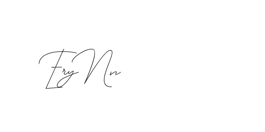 The best way (DiamantHandwriting-z8r8a) to make a short signature is to pick only two or three words in your name. The name Ceard include a total of six letters. For converting this name. Ceard signature style 2 images and pictures png