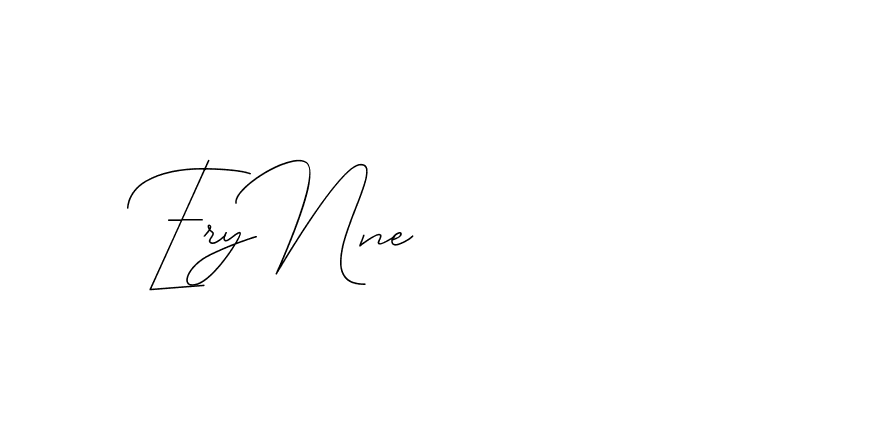 The best way (DiamantHandwriting-z8r8a) to make a short signature is to pick only two or three words in your name. The name Ceard include a total of six letters. For converting this name. Ceard signature style 2 images and pictures png