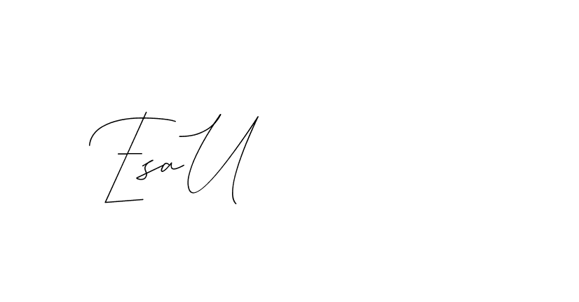 The best way (DiamantHandwriting-z8r8a) to make a short signature is to pick only two or three words in your name. The name Ceard include a total of six letters. For converting this name. Ceard signature style 2 images and pictures png