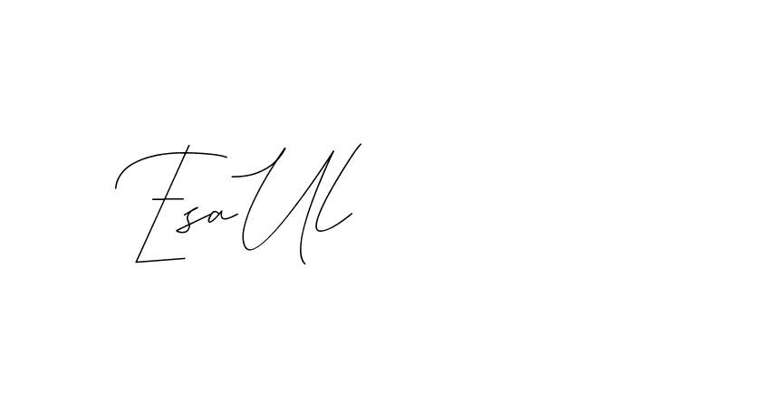 The best way (DiamantHandwriting-z8r8a) to make a short signature is to pick only two or three words in your name. The name Ceard include a total of six letters. For converting this name. Ceard signature style 2 images and pictures png