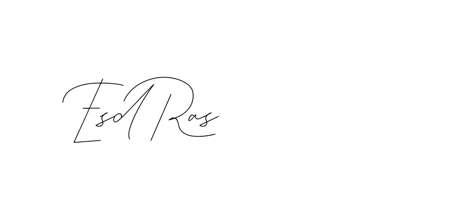 The best way (DiamantHandwriting-z8r8a) to make a short signature is to pick only two or three words in your name. The name Ceard include a total of six letters. For converting this name. Ceard signature style 2 images and pictures png