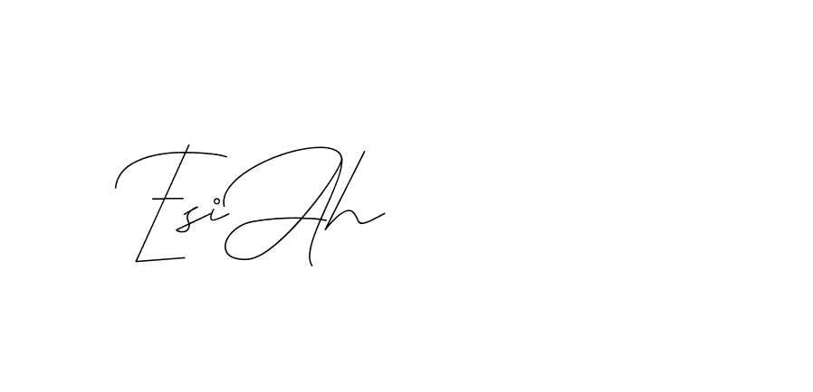 The best way (DiamantHandwriting-z8r8a) to make a short signature is to pick only two or three words in your name. The name Ceard include a total of six letters. For converting this name. Ceard signature style 2 images and pictures png