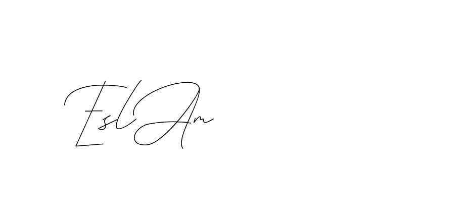 The best way (DiamantHandwriting-z8r8a) to make a short signature is to pick only two or three words in your name. The name Ceard include a total of six letters. For converting this name. Ceard signature style 2 images and pictures png