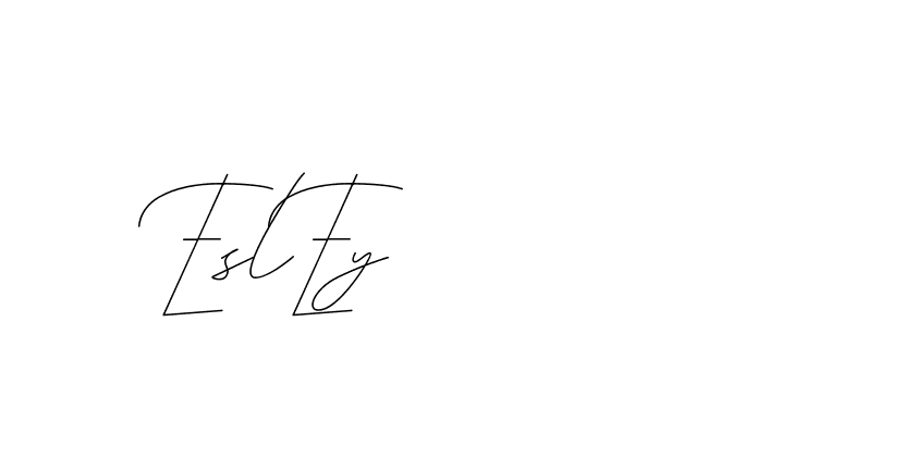 The best way (DiamantHandwriting-z8r8a) to make a short signature is to pick only two or three words in your name. The name Ceard include a total of six letters. For converting this name. Ceard signature style 2 images and pictures png