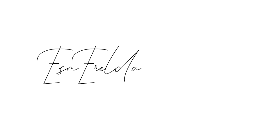 The best way (DiamantHandwriting-z8r8a) to make a short signature is to pick only two or three words in your name. The name Ceard include a total of six letters. For converting this name. Ceard signature style 2 images and pictures png