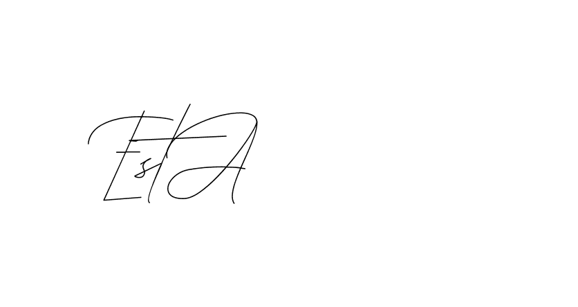 The best way (DiamantHandwriting-z8r8a) to make a short signature is to pick only two or three words in your name. The name Ceard include a total of six letters. For converting this name. Ceard signature style 2 images and pictures png