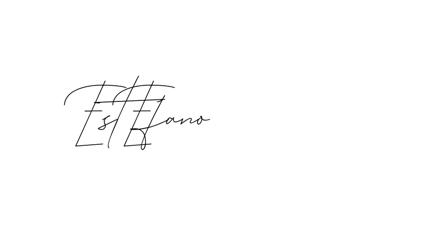 The best way (DiamantHandwriting-z8r8a) to make a short signature is to pick only two or three words in your name. The name Ceard include a total of six letters. For converting this name. Ceard signature style 2 images and pictures png