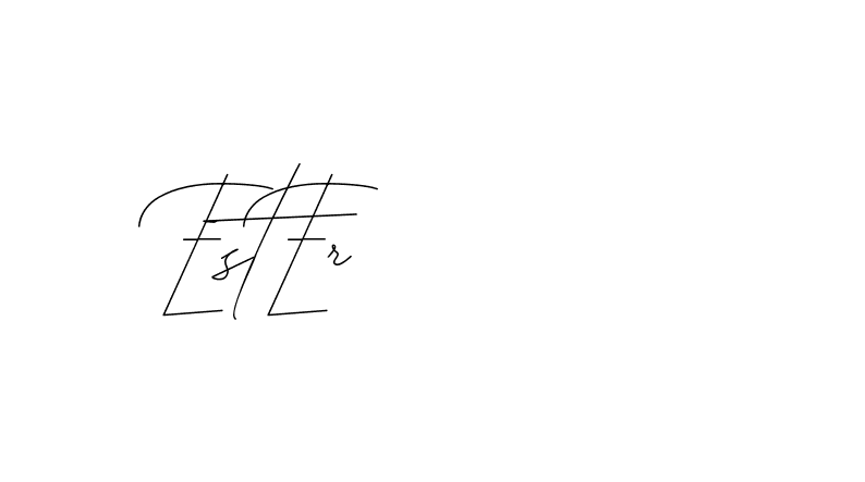 The best way (DiamantHandwriting-z8r8a) to make a short signature is to pick only two or three words in your name. The name Ceard include a total of six letters. For converting this name. Ceard signature style 2 images and pictures png