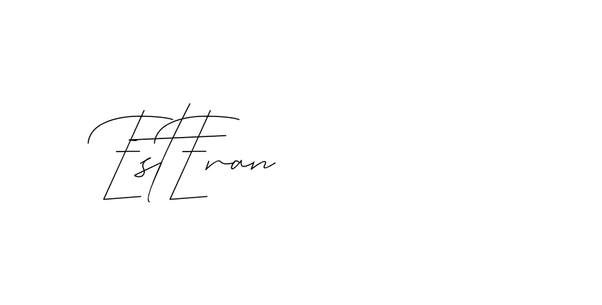 The best way (DiamantHandwriting-z8r8a) to make a short signature is to pick only two or three words in your name. The name Ceard include a total of six letters. For converting this name. Ceard signature style 2 images and pictures png