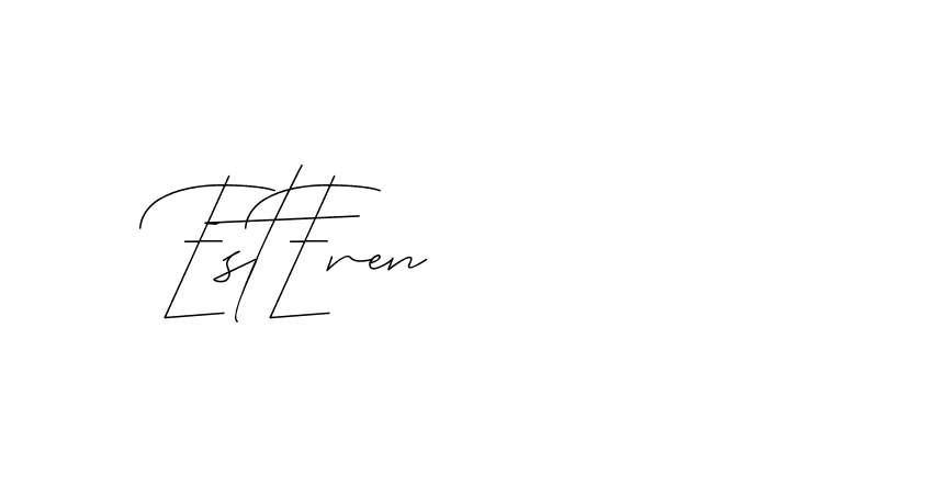 The best way (DiamantHandwriting-z8r8a) to make a short signature is to pick only two or three words in your name. The name Ceard include a total of six letters. For converting this name. Ceard signature style 2 images and pictures png