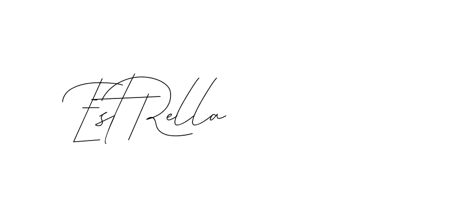 The best way (DiamantHandwriting-z8r8a) to make a short signature is to pick only two or three words in your name. The name Ceard include a total of six letters. For converting this name. Ceard signature style 2 images and pictures png