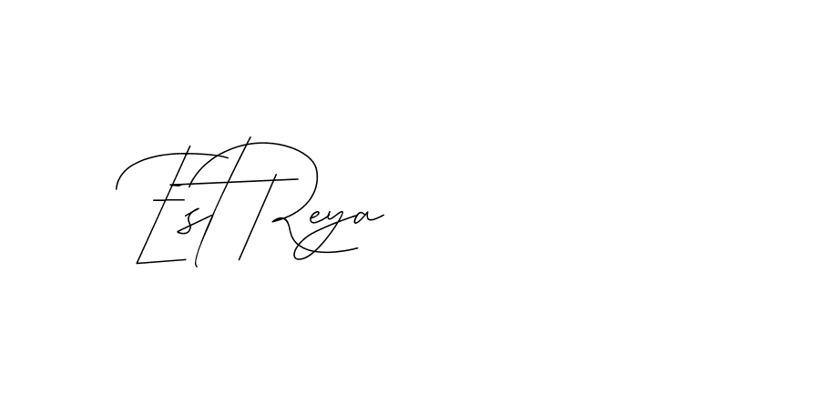 The best way (DiamantHandwriting-z8r8a) to make a short signature is to pick only two or three words in your name. The name Ceard include a total of six letters. For converting this name. Ceard signature style 2 images and pictures png