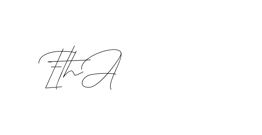 The best way (DiamantHandwriting-z8r8a) to make a short signature is to pick only two or three words in your name. The name Ceard include a total of six letters. For converting this name. Ceard signature style 2 images and pictures png