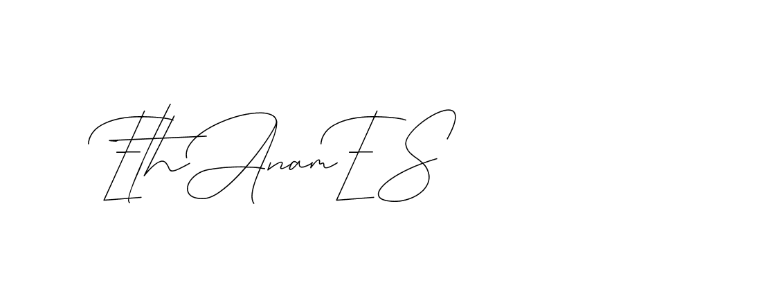 The best way (DiamantHandwriting-z8r8a) to make a short signature is to pick only two or three words in your name. The name Ceard include a total of six letters. For converting this name. Ceard signature style 2 images and pictures png