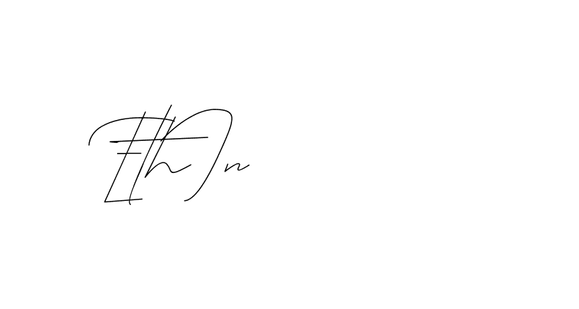 The best way (DiamantHandwriting-z8r8a) to make a short signature is to pick only two or three words in your name. The name Ceard include a total of six letters. For converting this name. Ceard signature style 2 images and pictures png