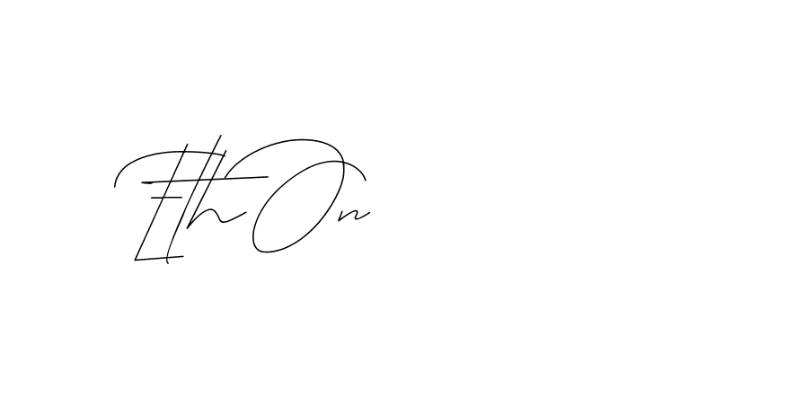 The best way (DiamantHandwriting-z8r8a) to make a short signature is to pick only two or three words in your name. The name Ceard include a total of six letters. For converting this name. Ceard signature style 2 images and pictures png